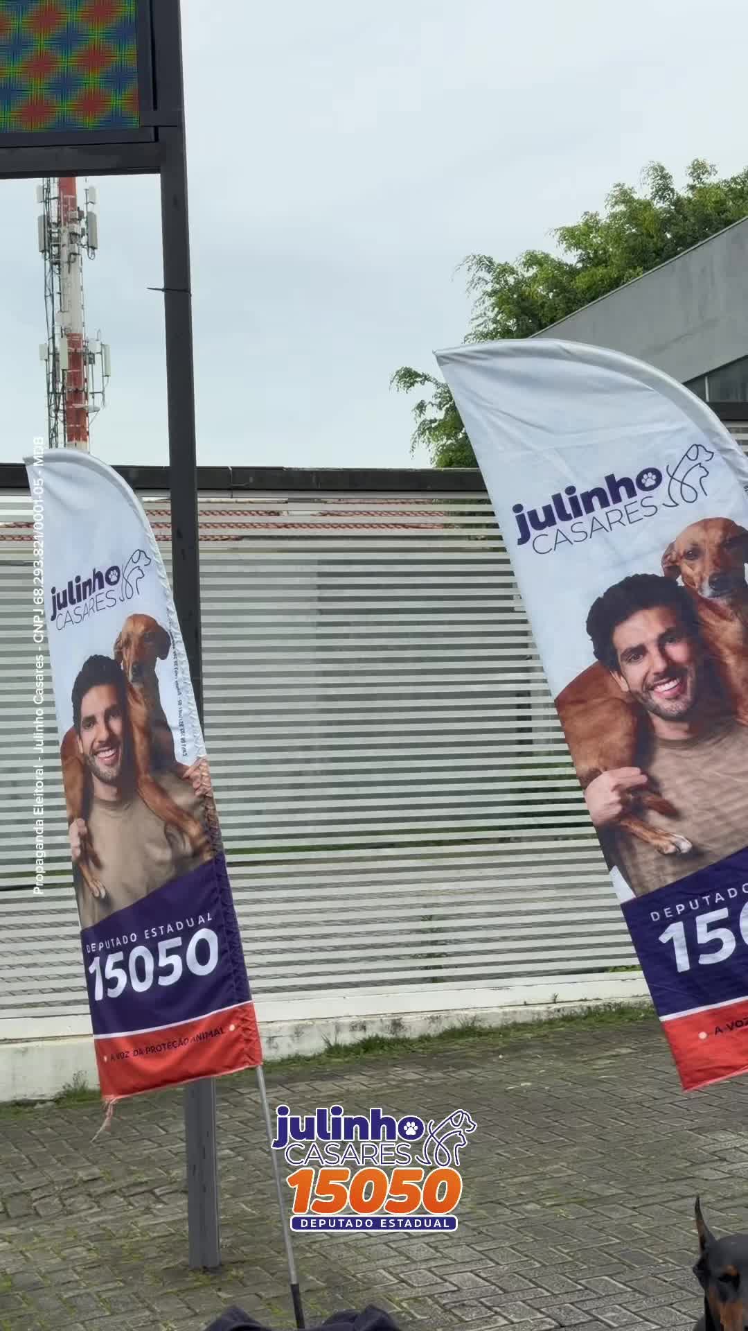 @julinhocasares