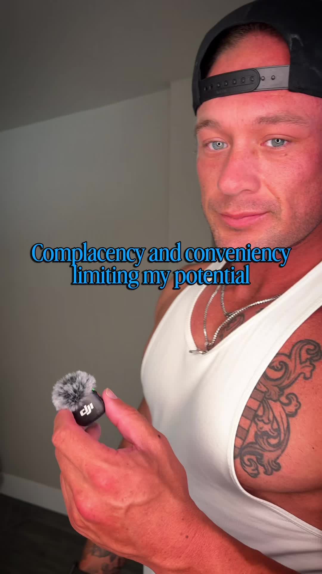 @Lucas Langus