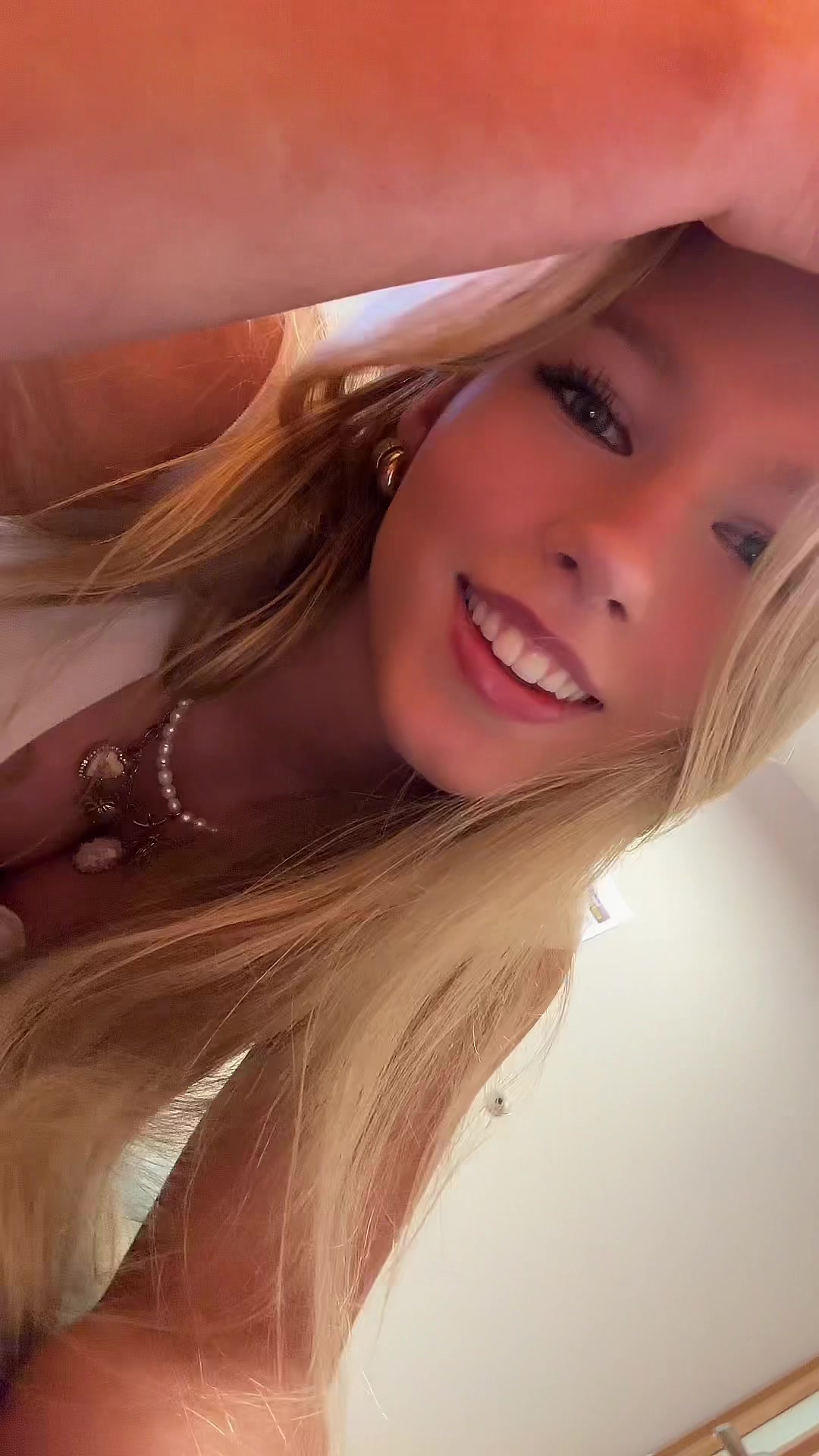 @💗