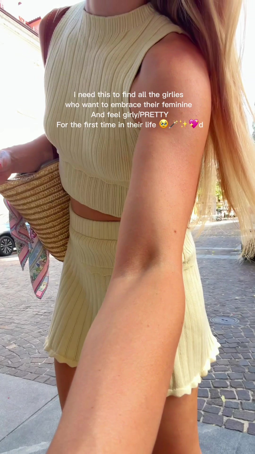 @Elise Micheals