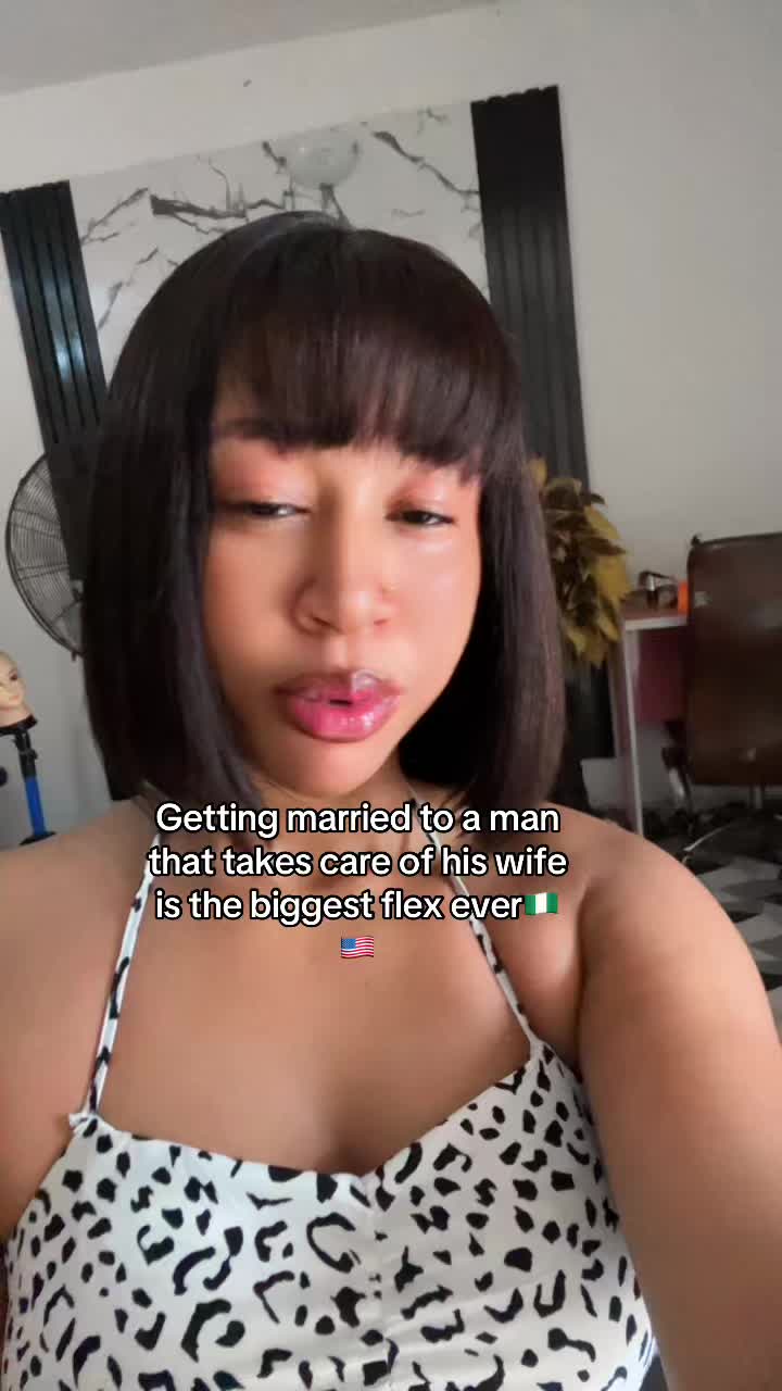 @Niffer & Eli