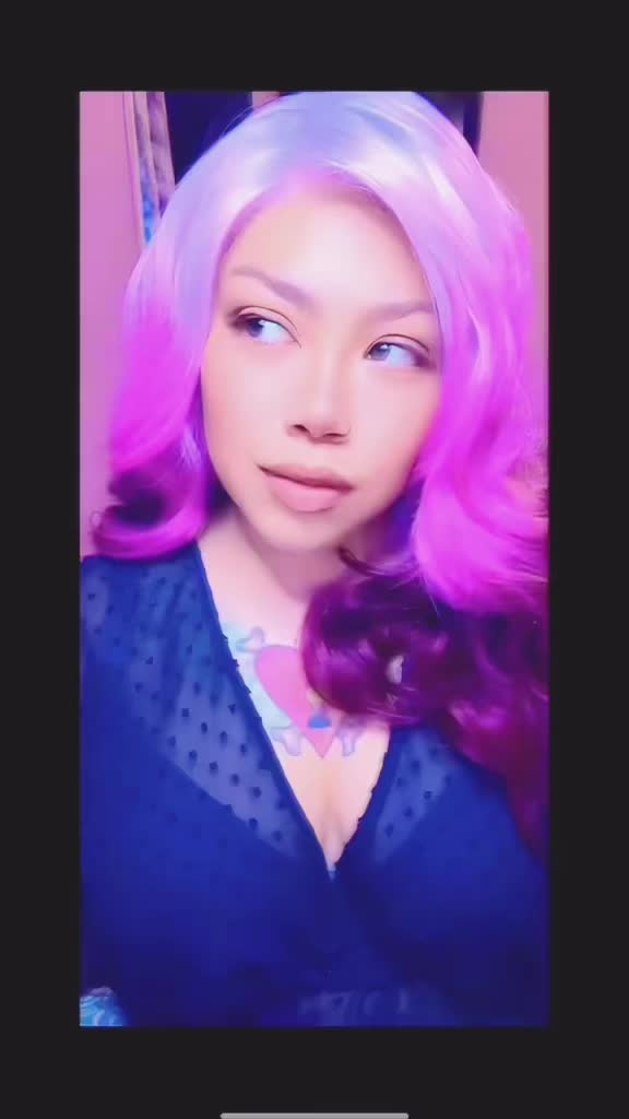 @🩷1&☁️nly🐰Bunny👑Princess💋