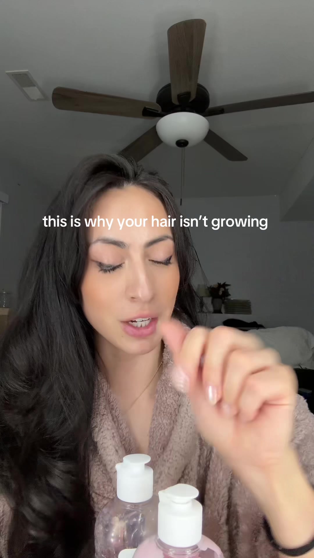 @megortegon