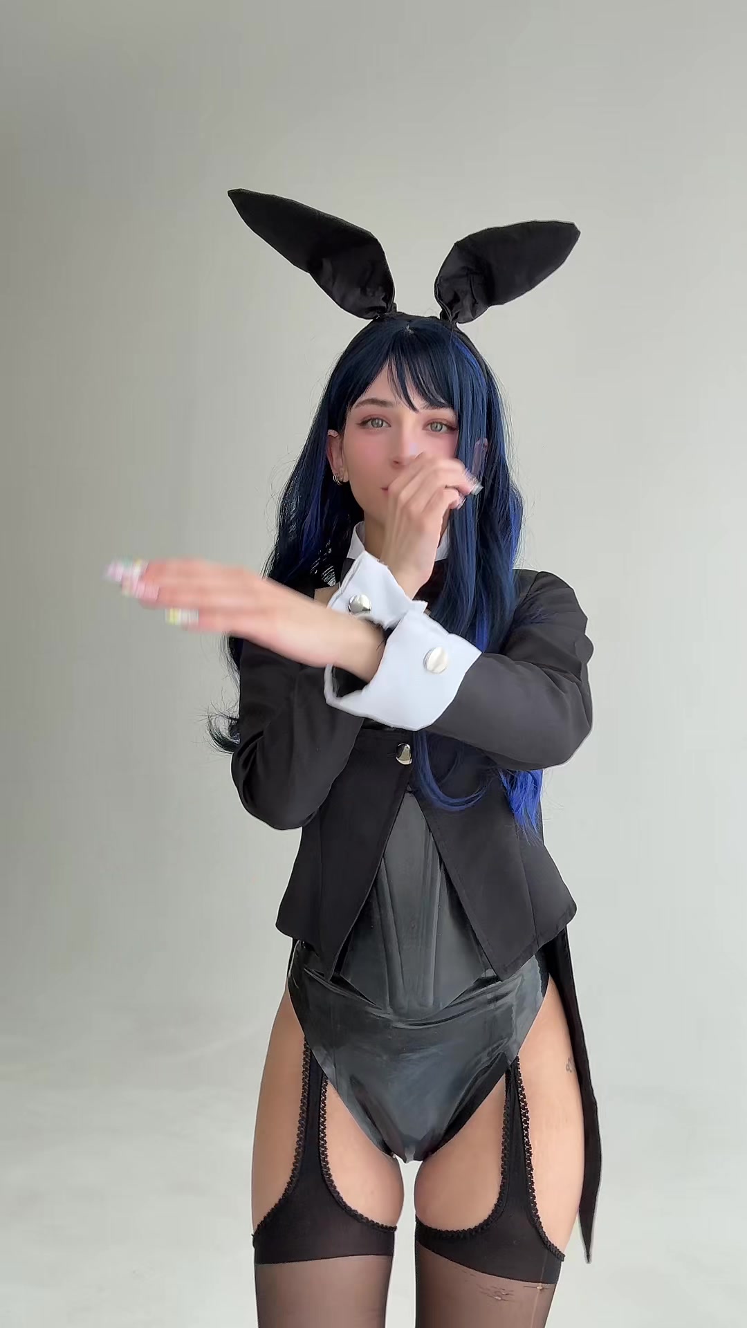 @amandadevil