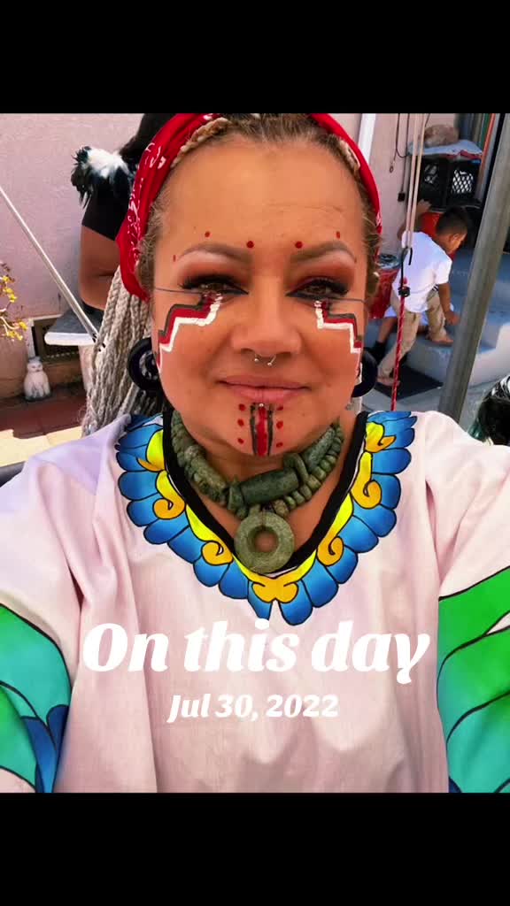 @Xiletamatecebolla