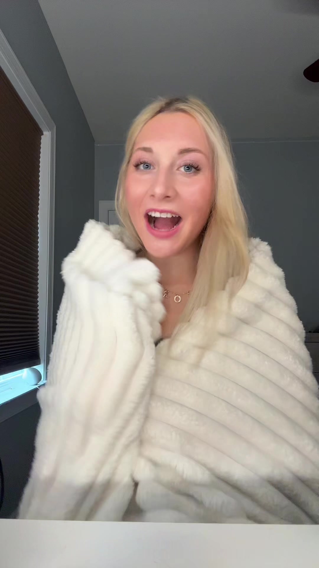 @Kayla 🐚🩵🥥