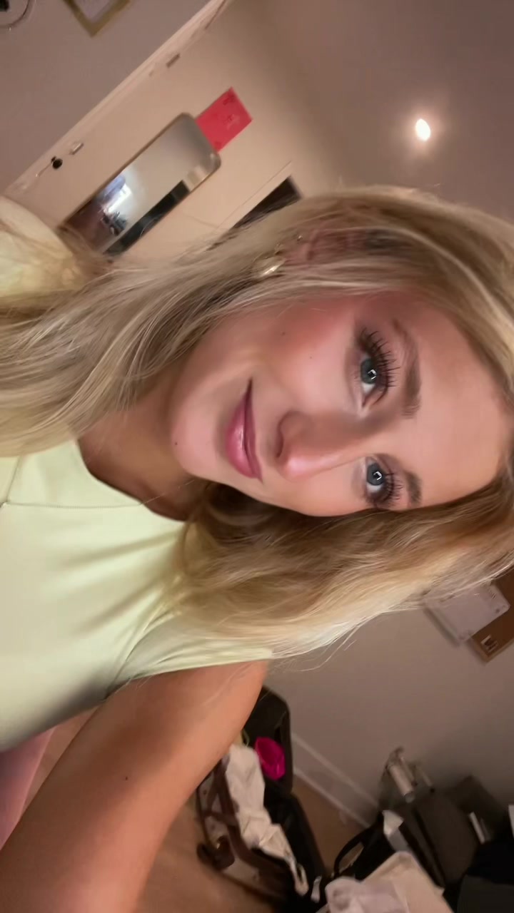 @mer