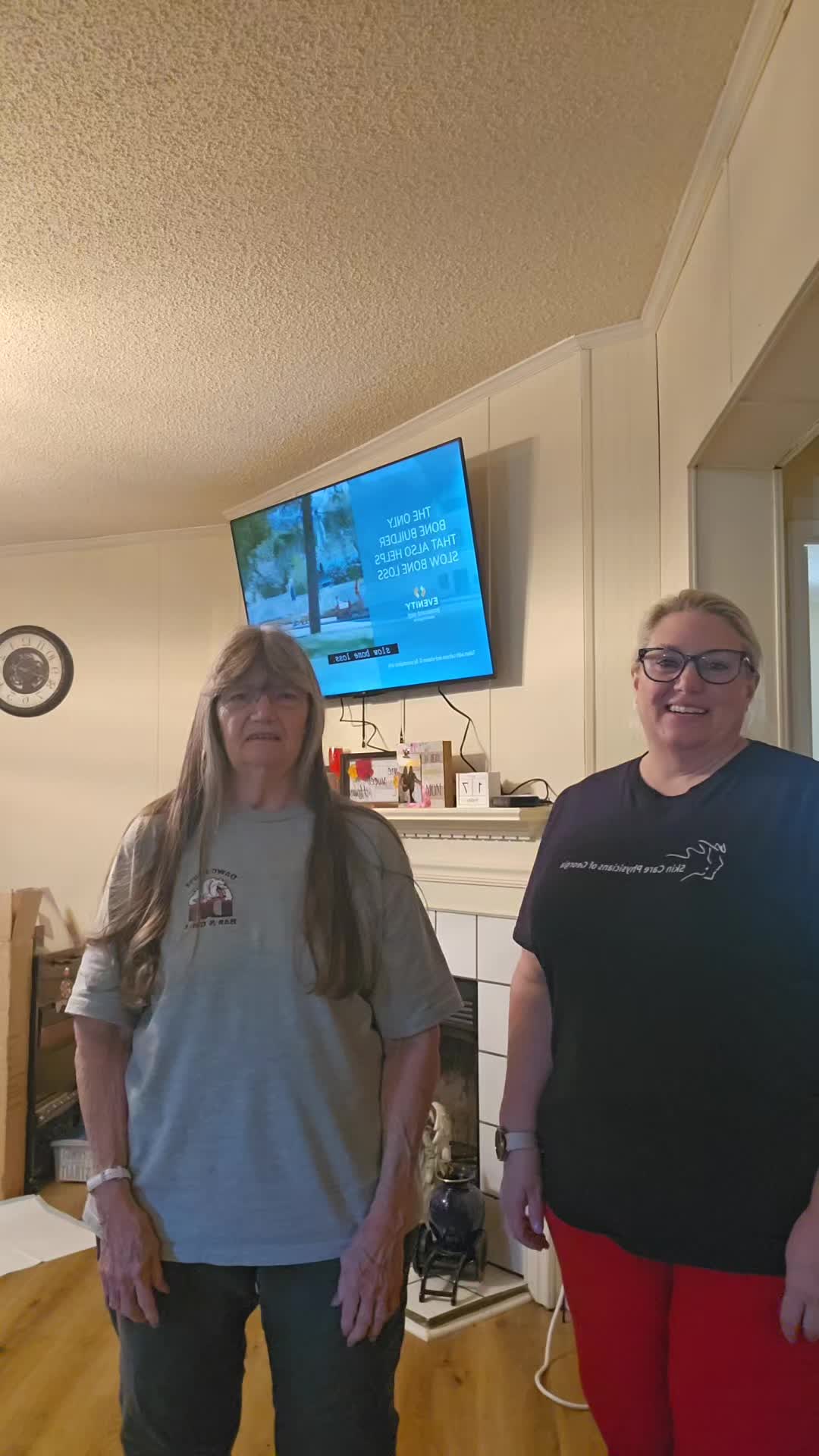 @nickiehancock707