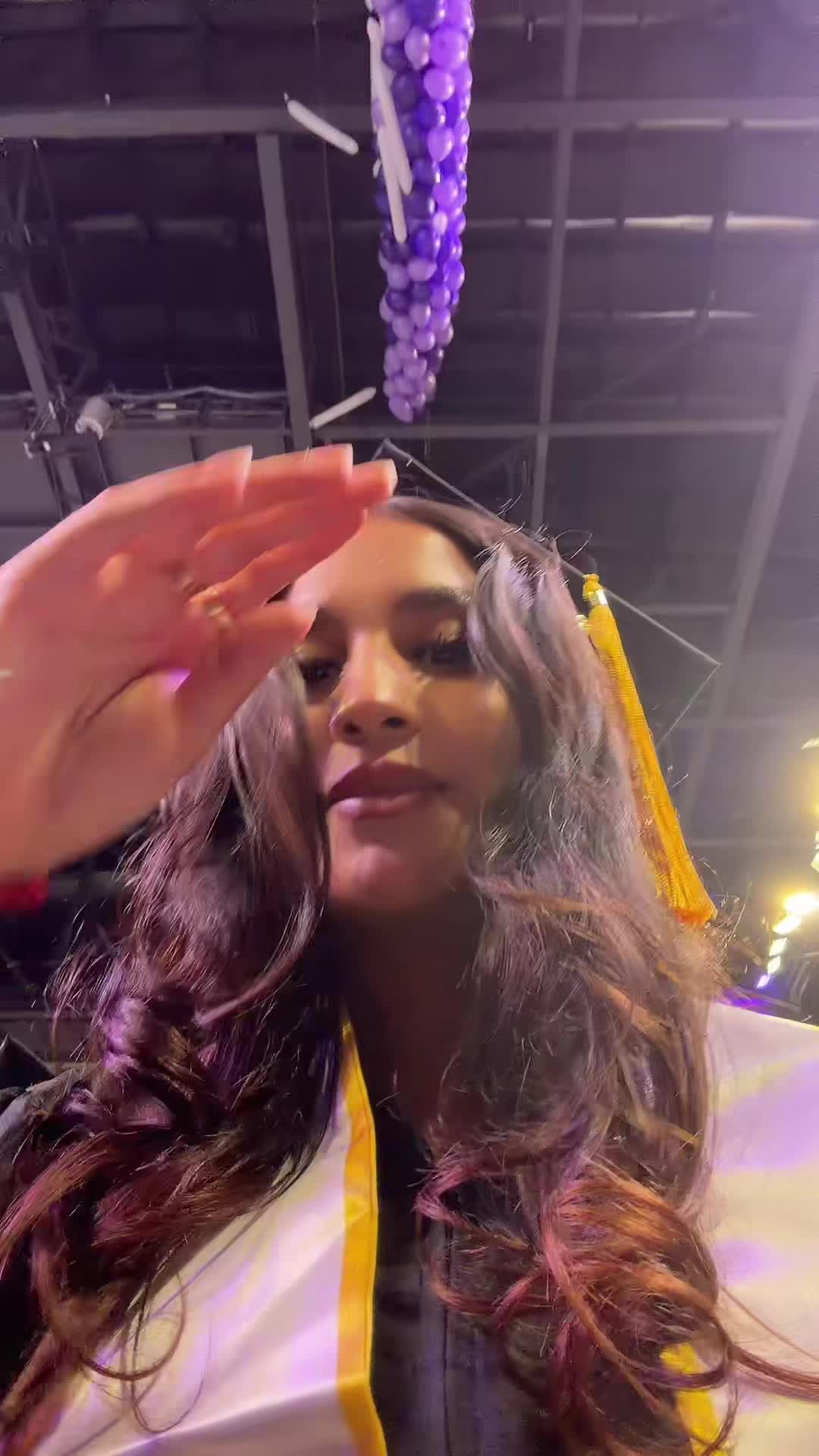 @Mariana