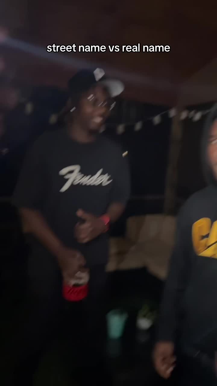 @tabinya