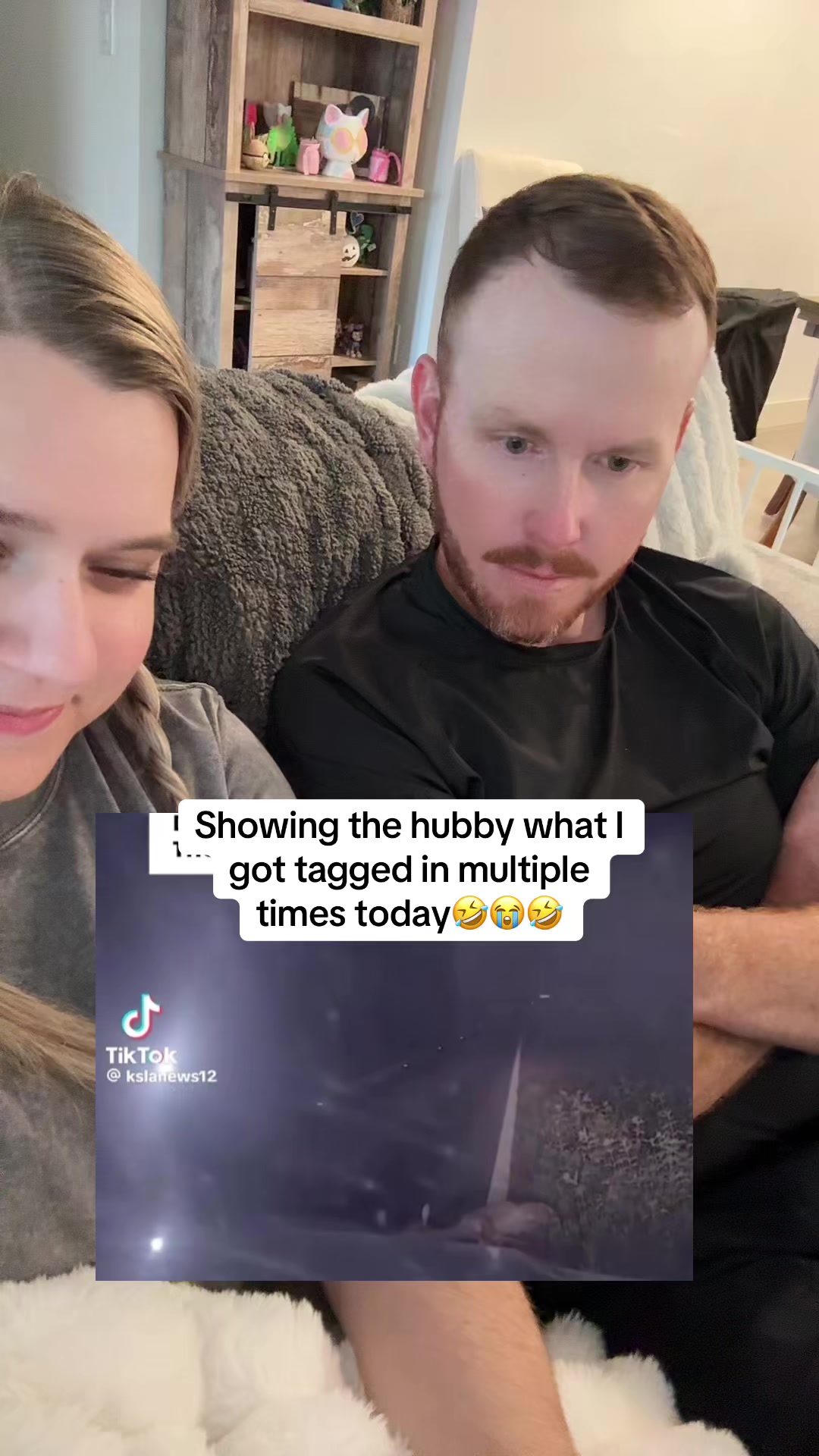 @momerik911