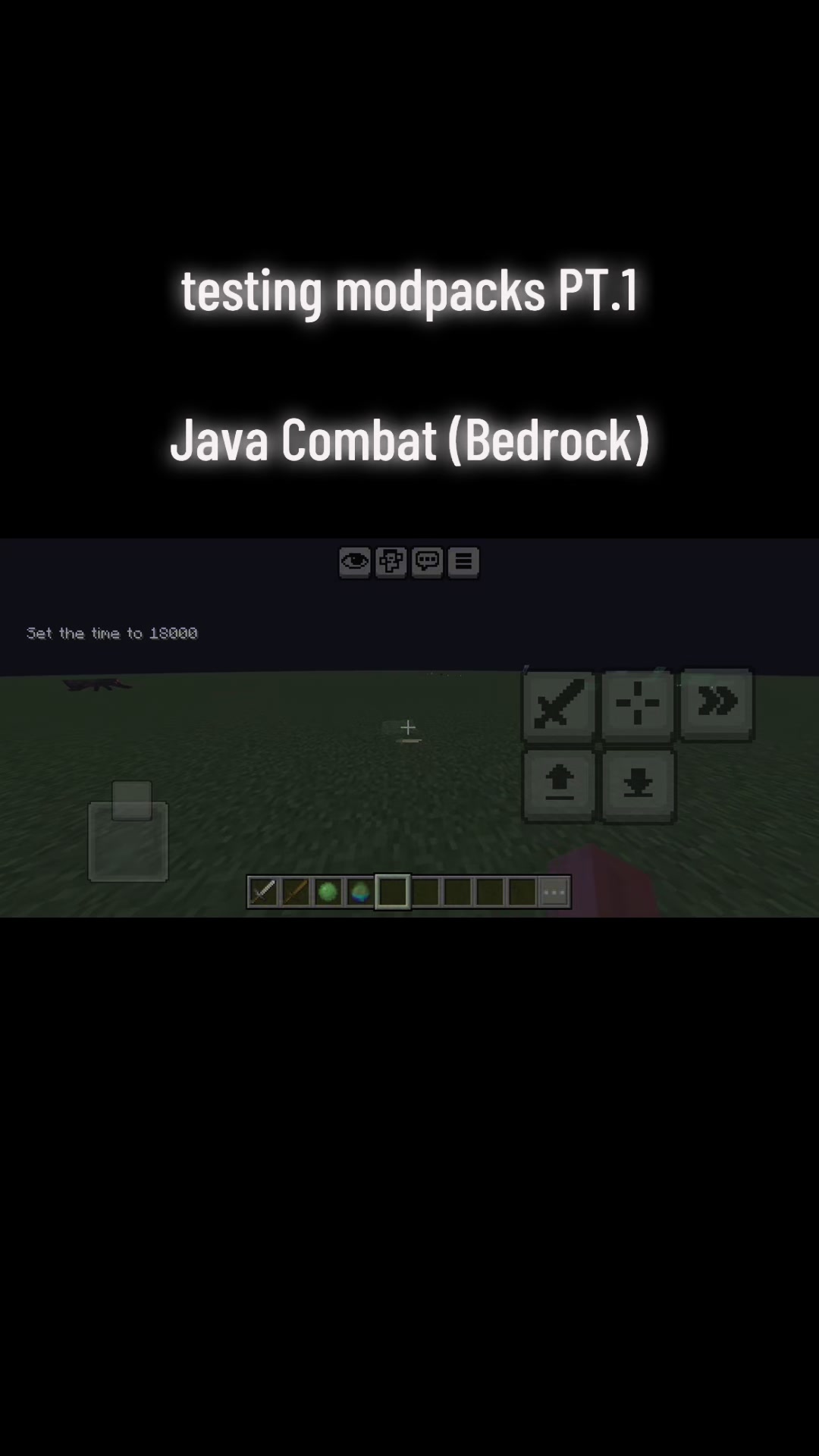 @Yeez