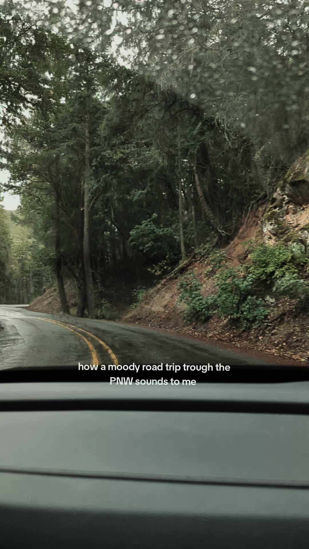 @Jess | Travel & Lifestyle