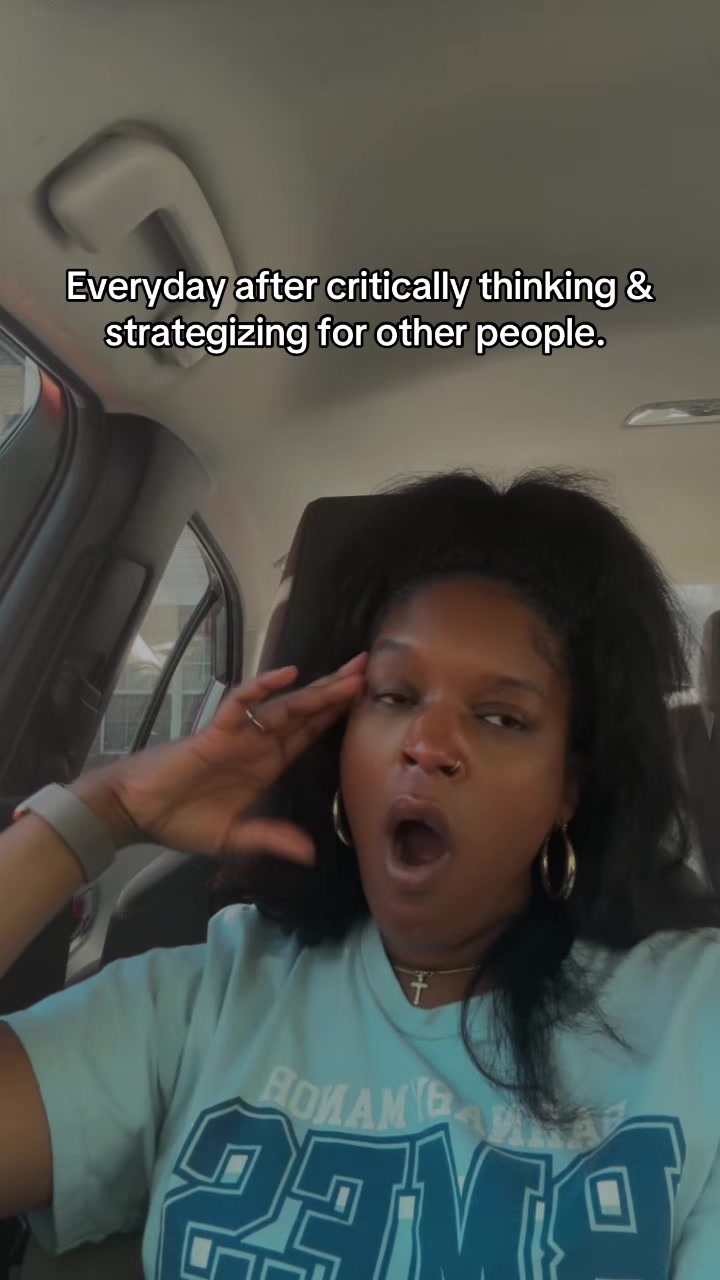 @M. Serenity