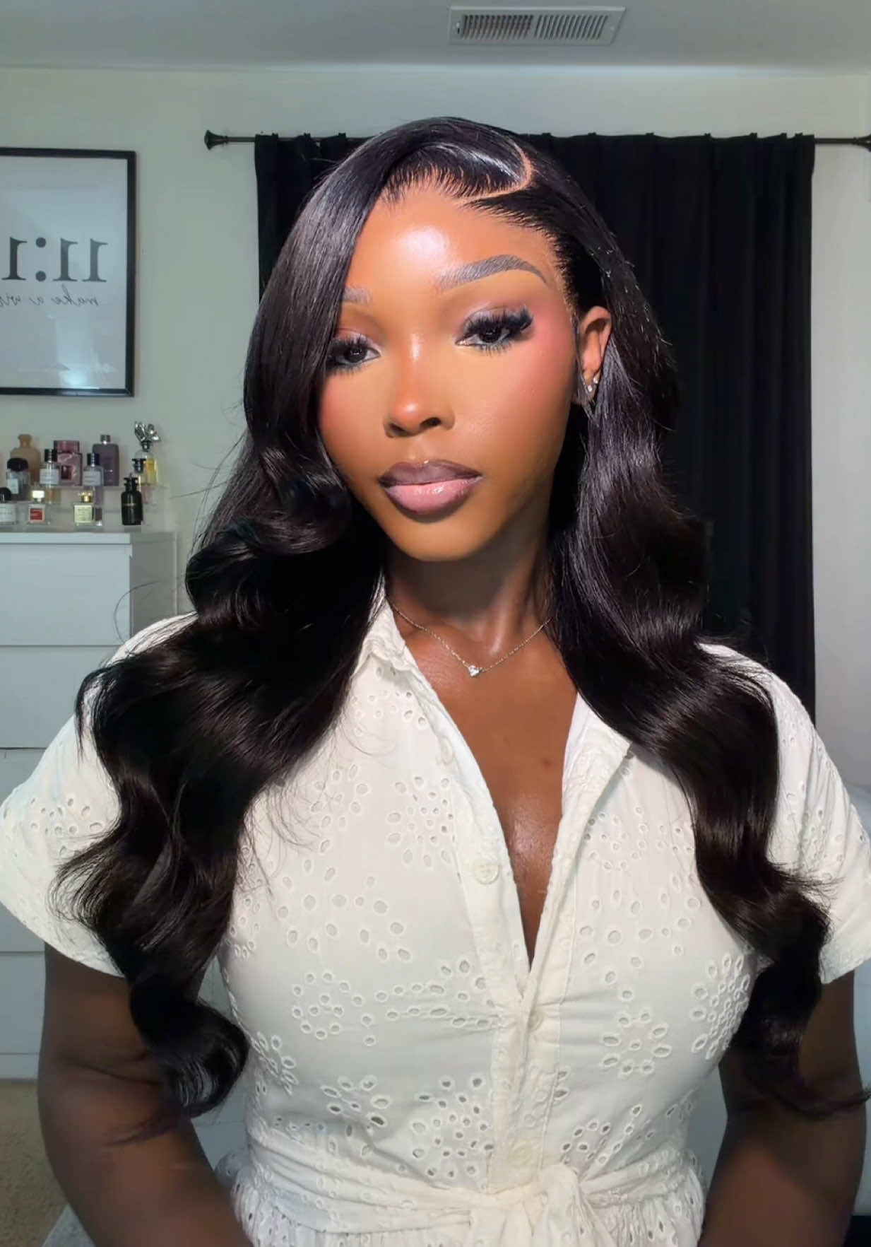 @Clara Akpe