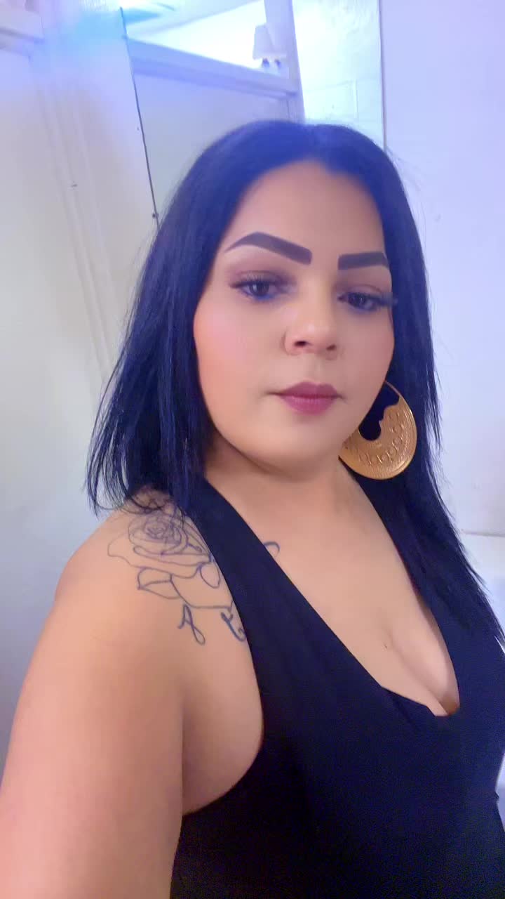 @mariarangel83