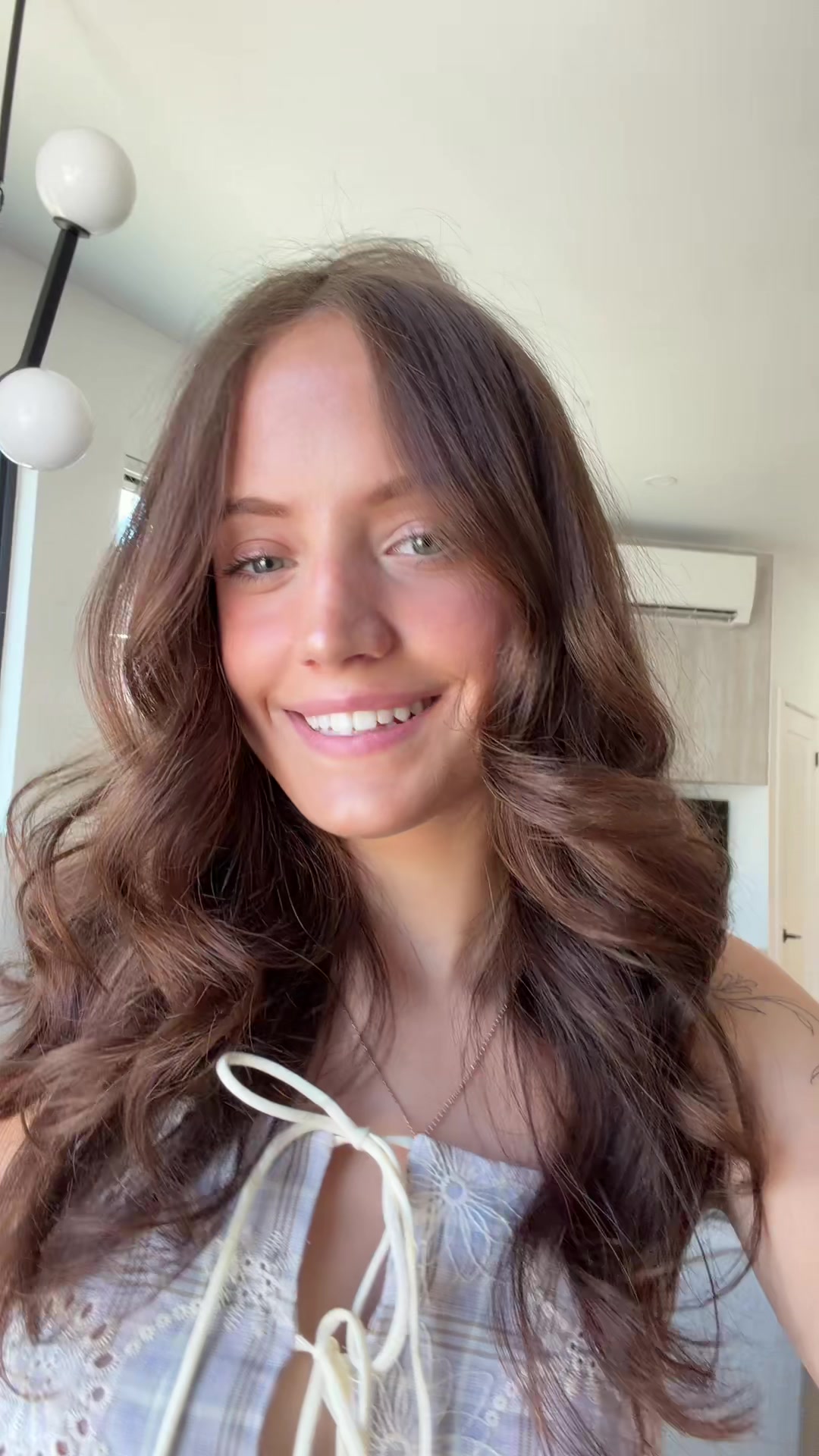 @liv