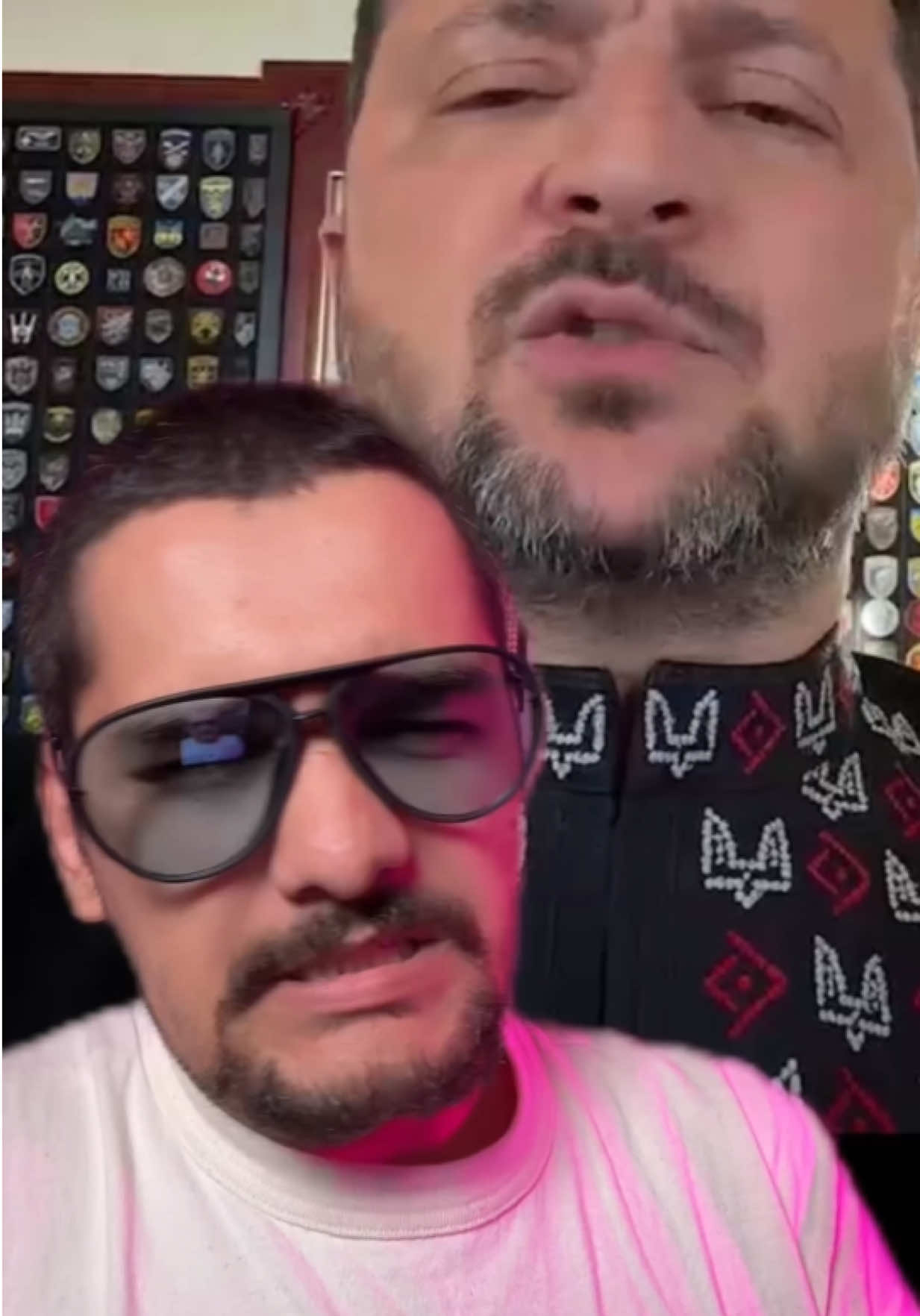 @Дядя Батя