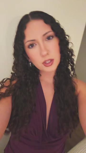 @kiara ⋆˚꩜。⋆