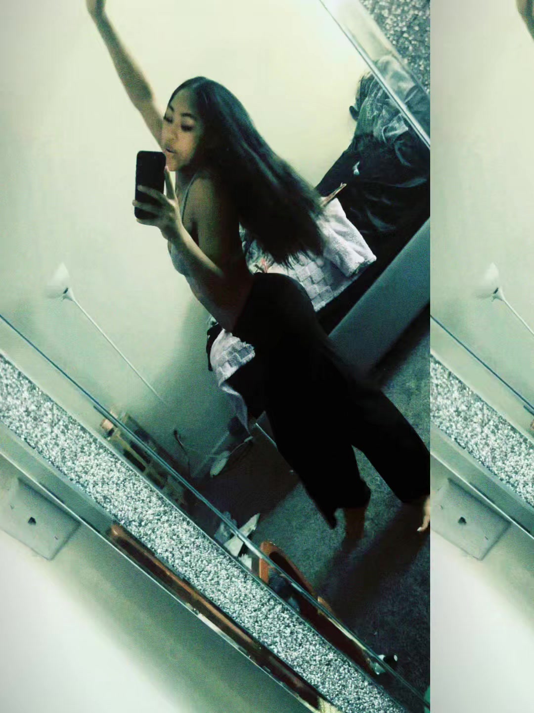 @Jaydaa🧚🏽♀️