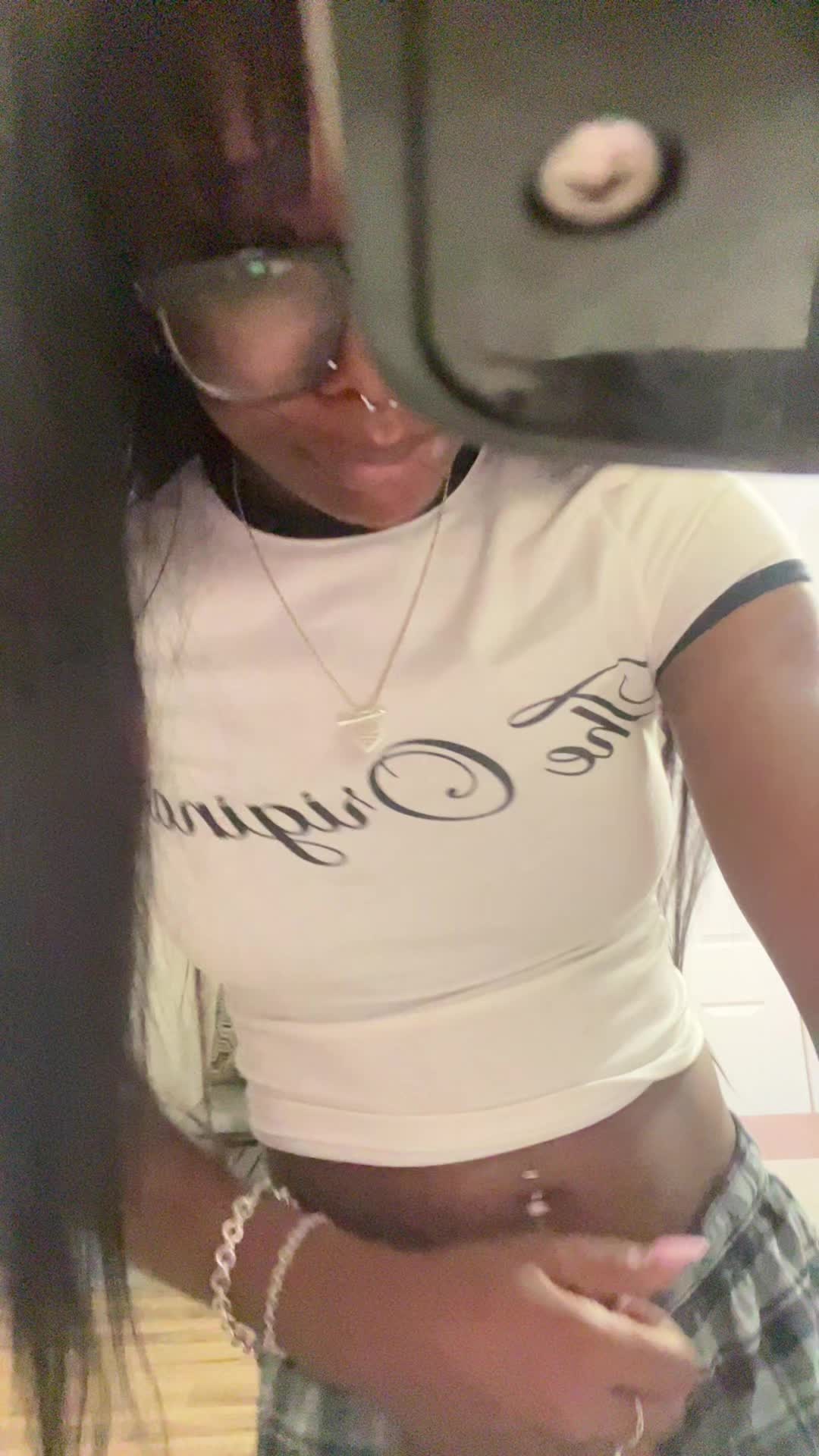 @daee👶🏾