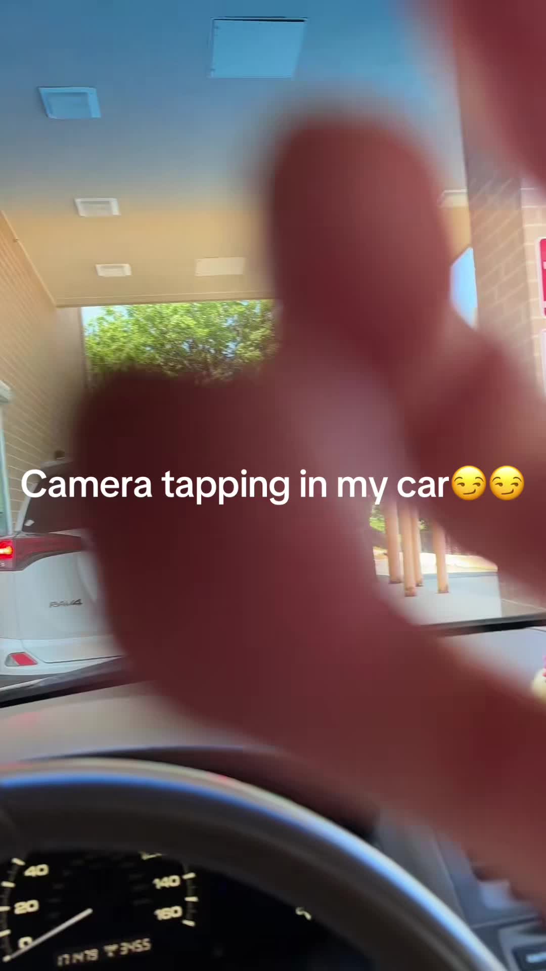 @tarynasmr