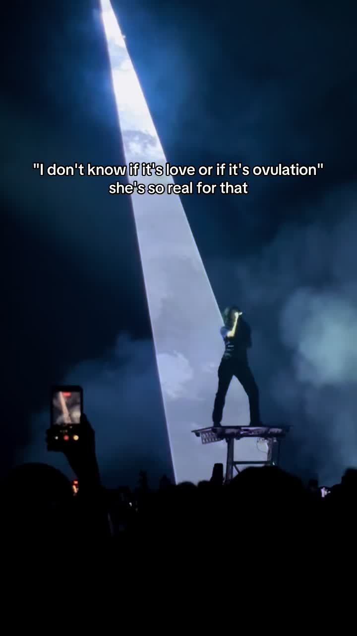 @dre