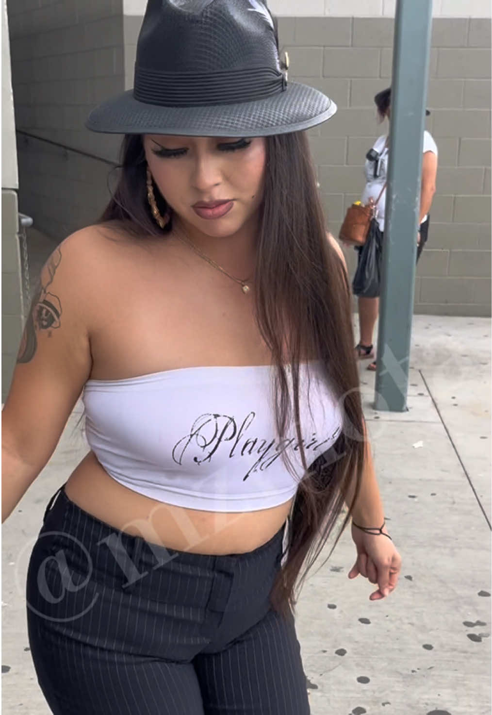 @mzmota_