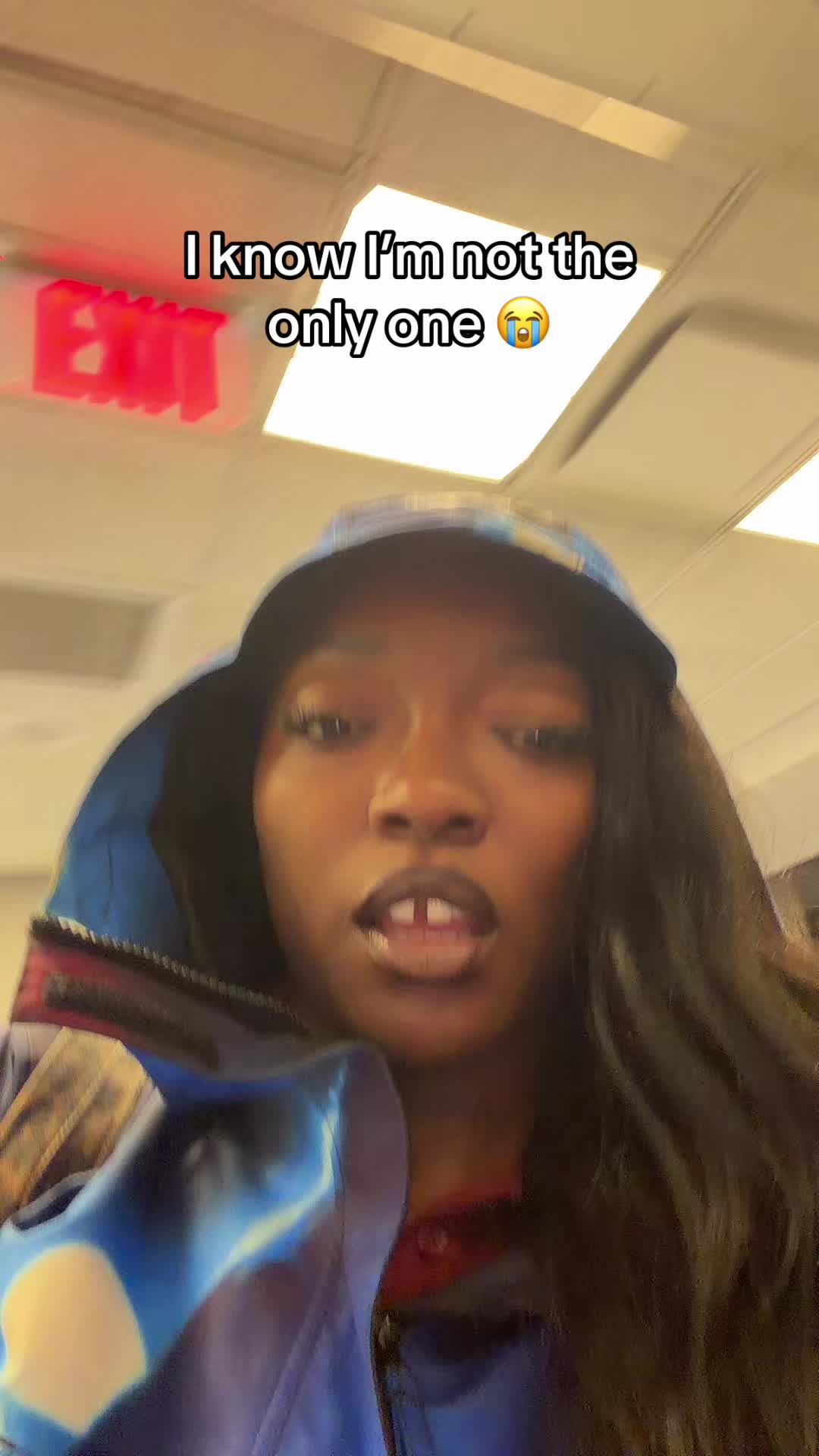 @Moniqueee_