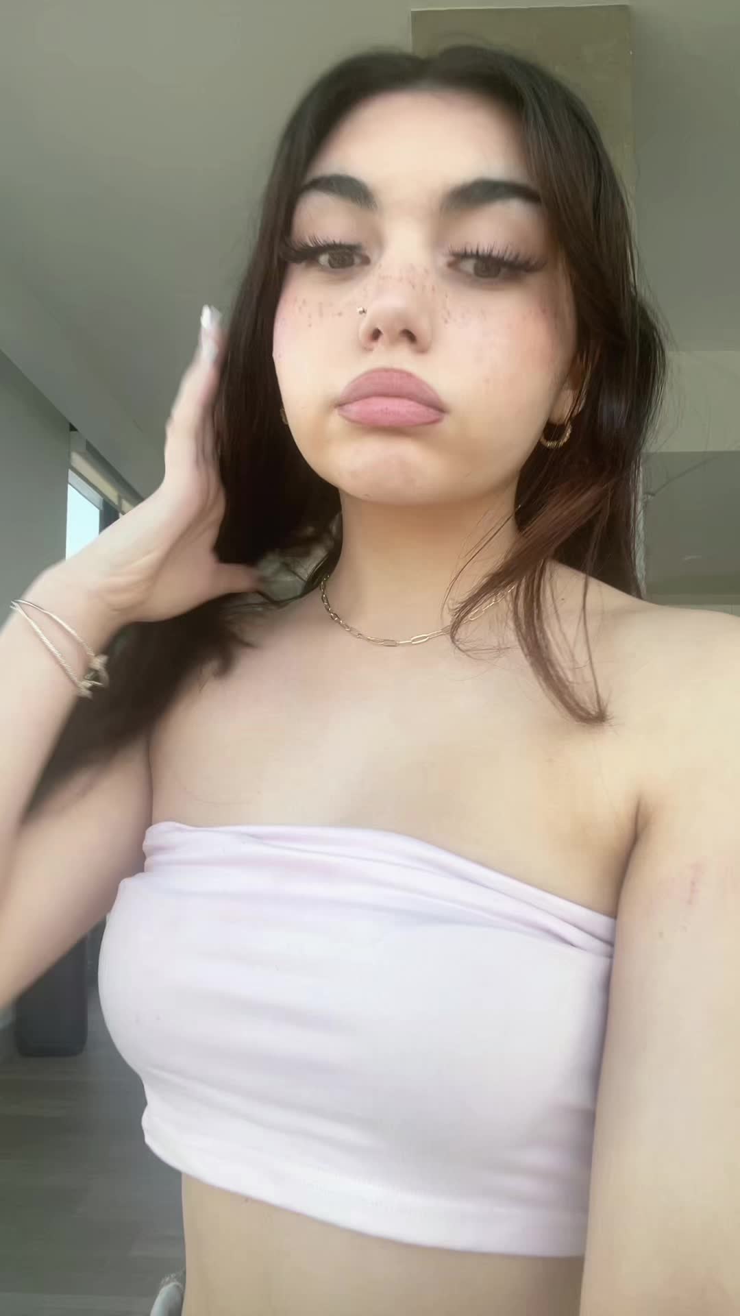 @maddieblair_1