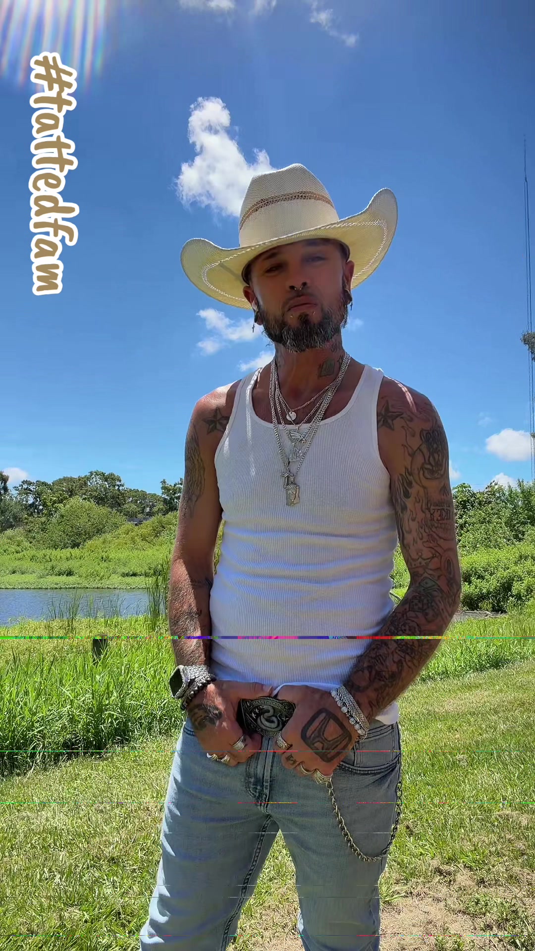 @Tatted_up_Cowboy