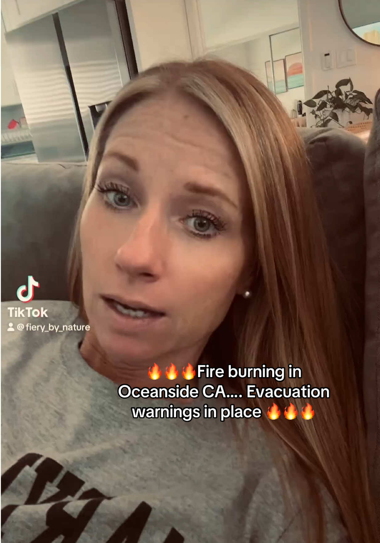 @fiery_by_nature