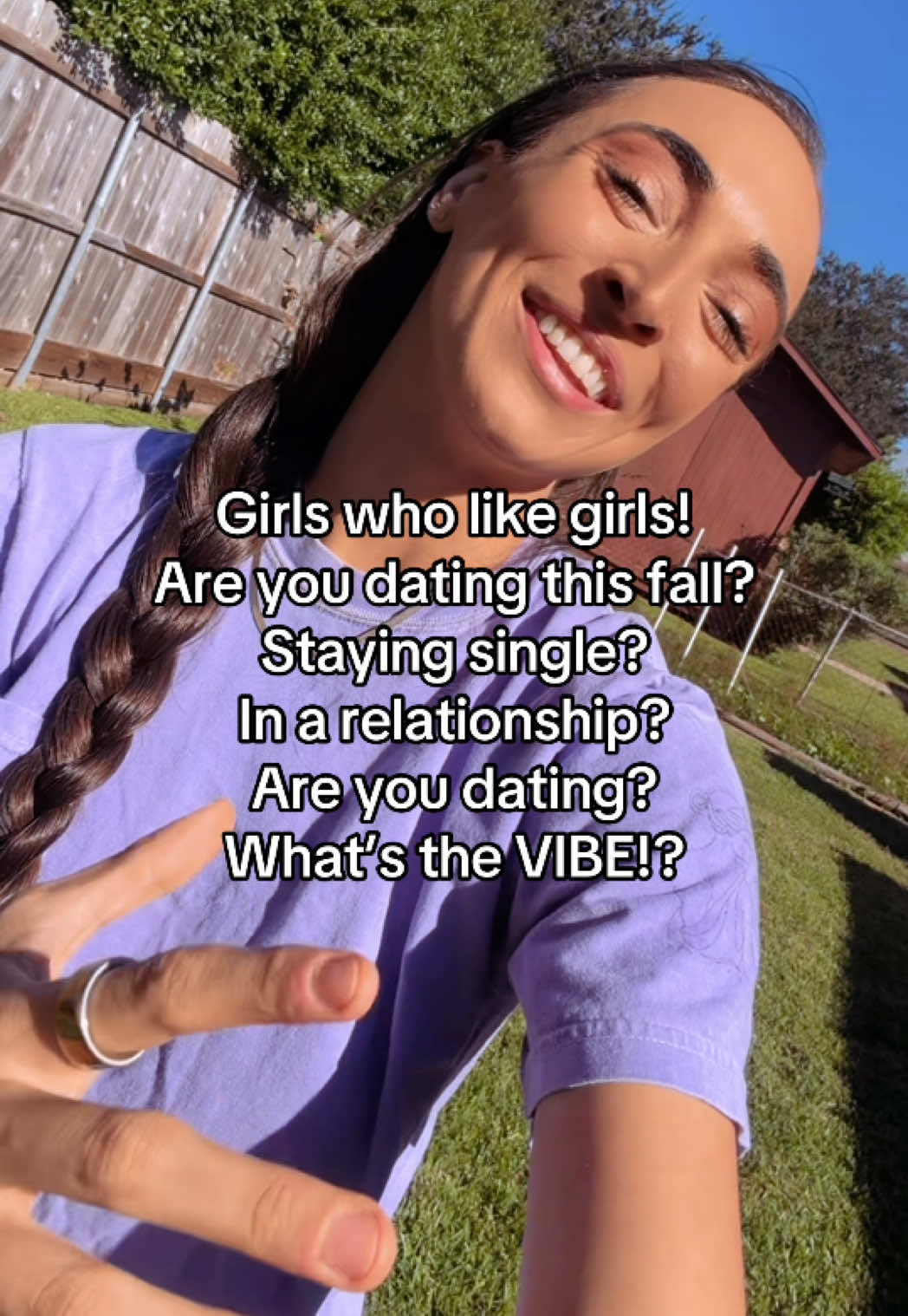 @sapphicgazeclub