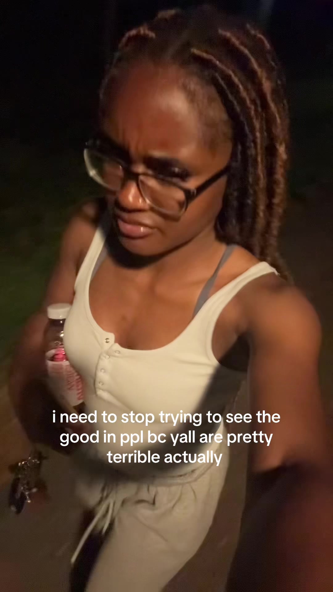@mamikola