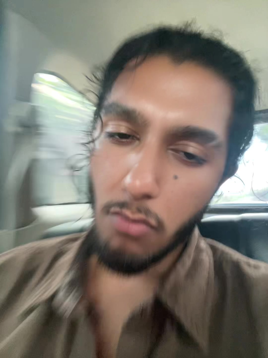 @jaypd04