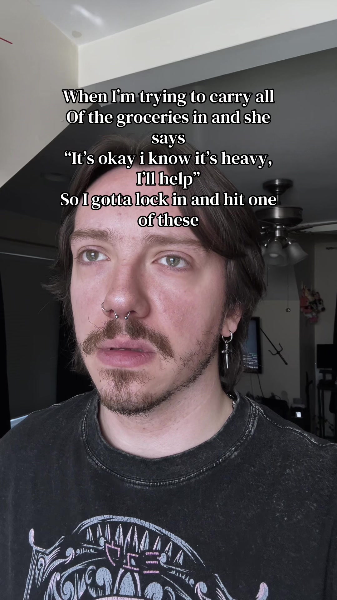 @thelankyking