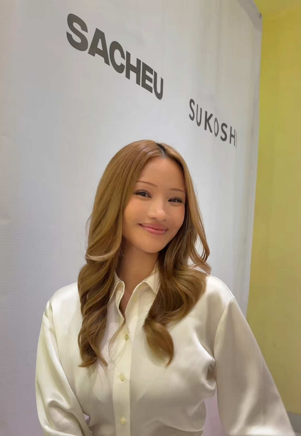 @sukoshi