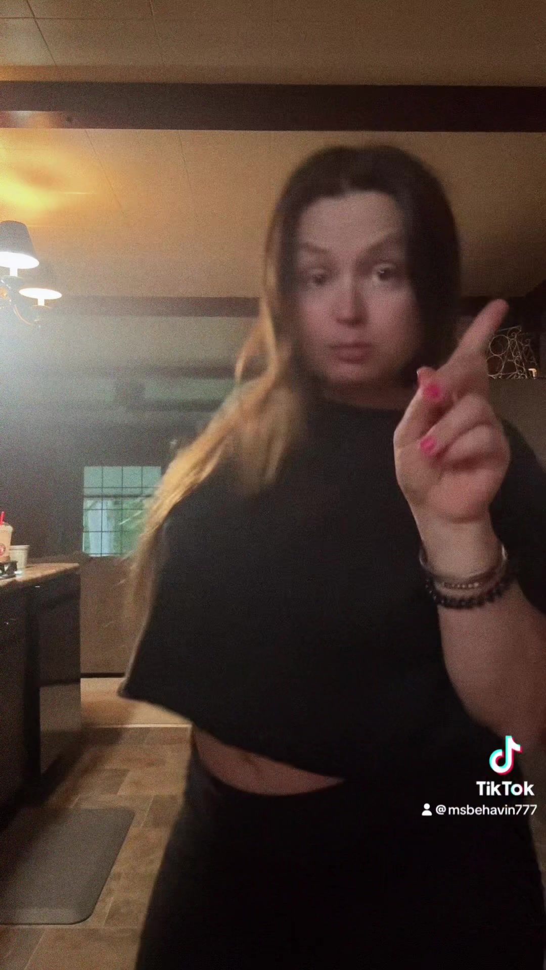 @msbehavin777