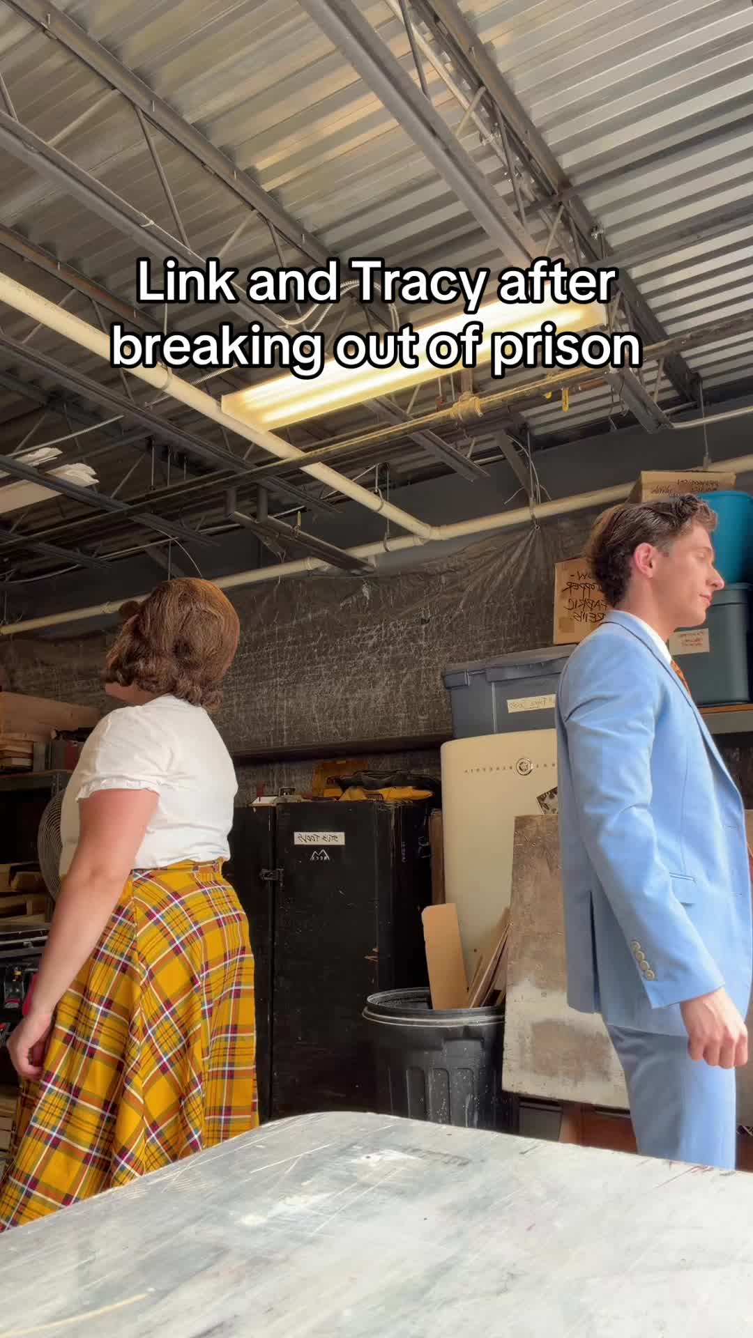 @nick