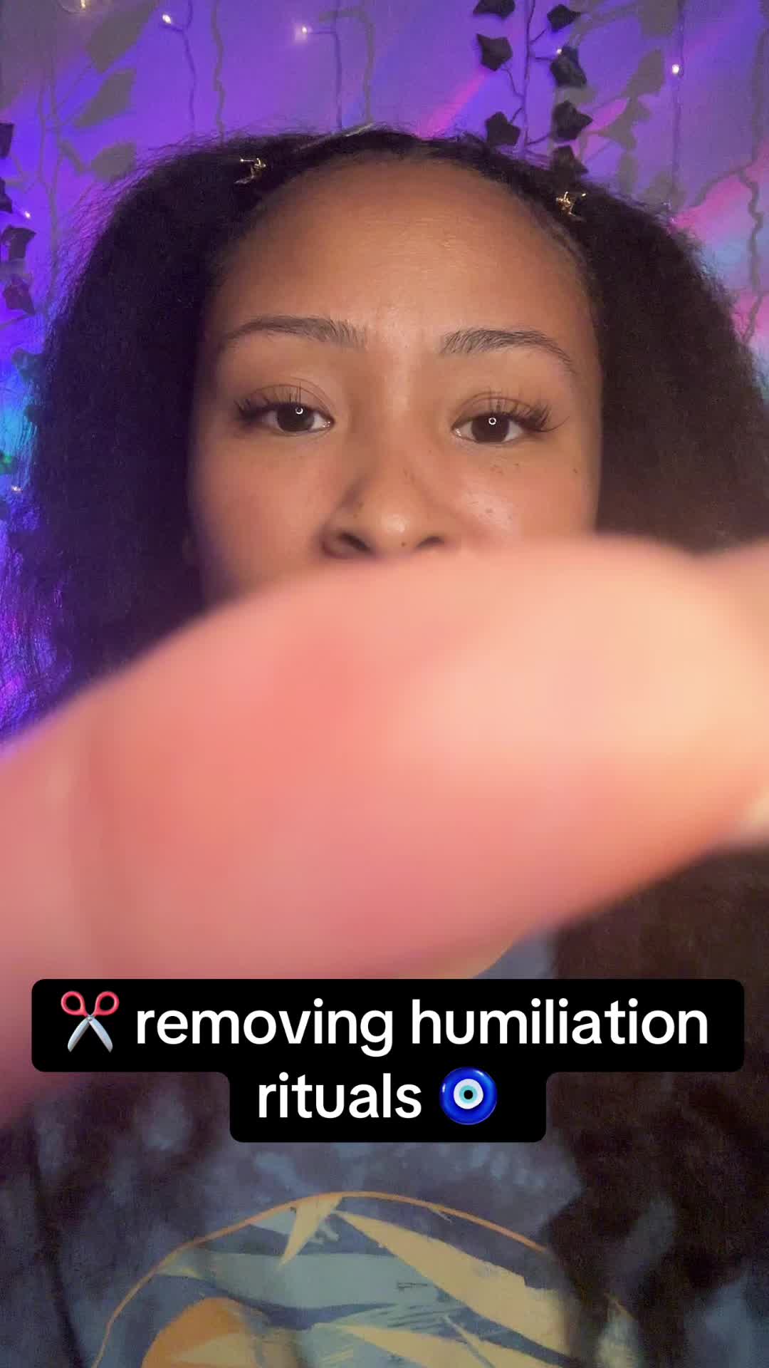 @reikihealingjet
