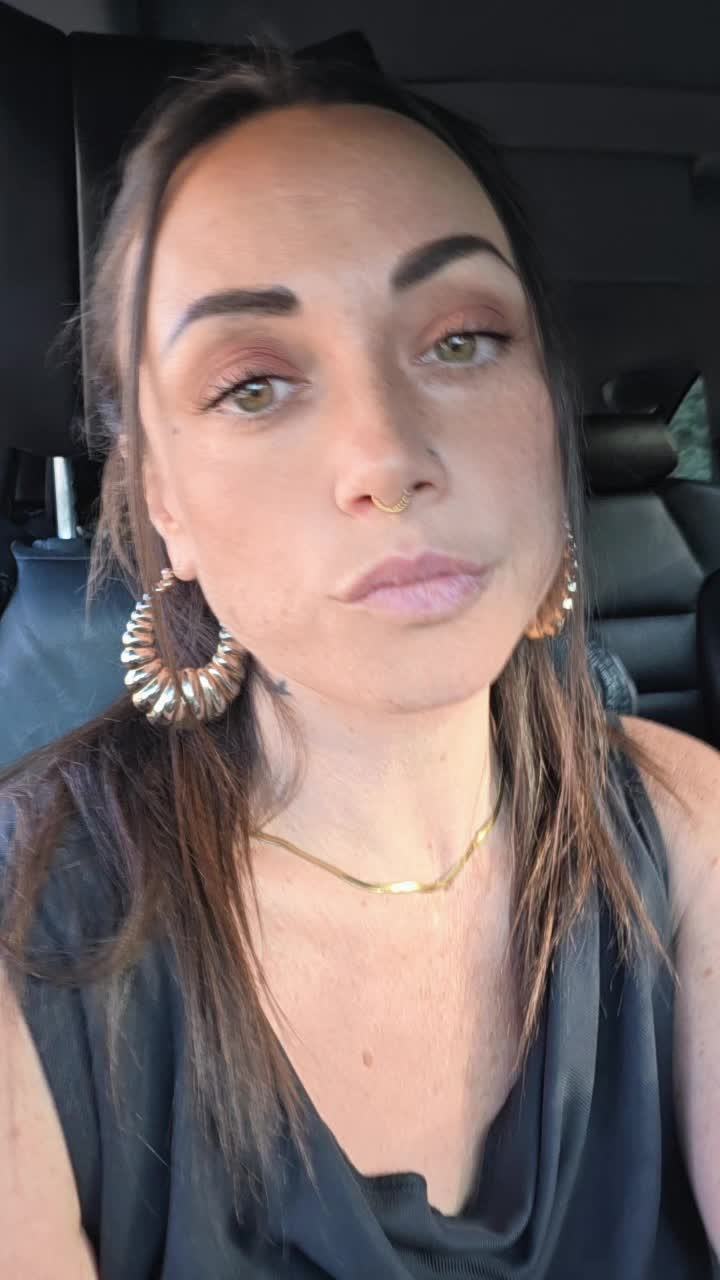 @Krysta-Danielle Victoria Martin