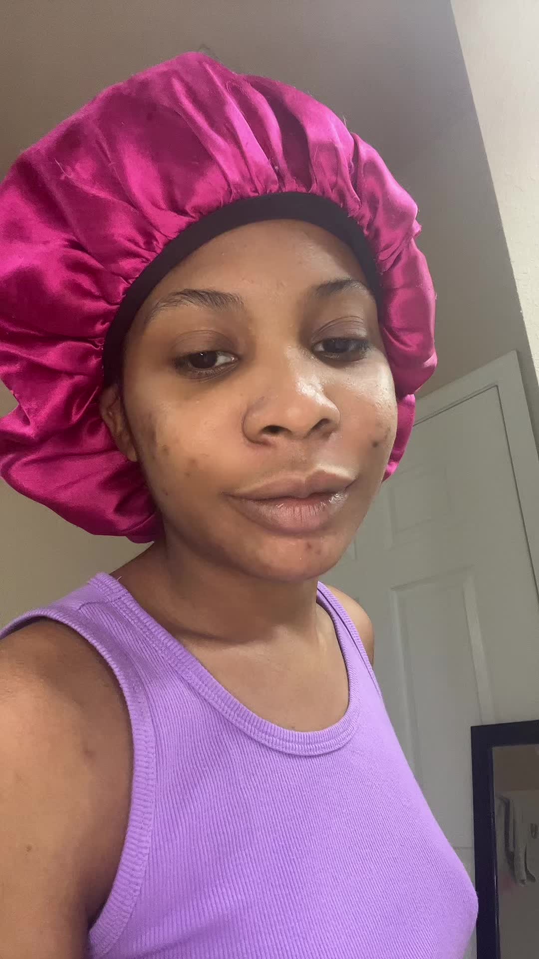 @cruzan.roses_✨🦋
