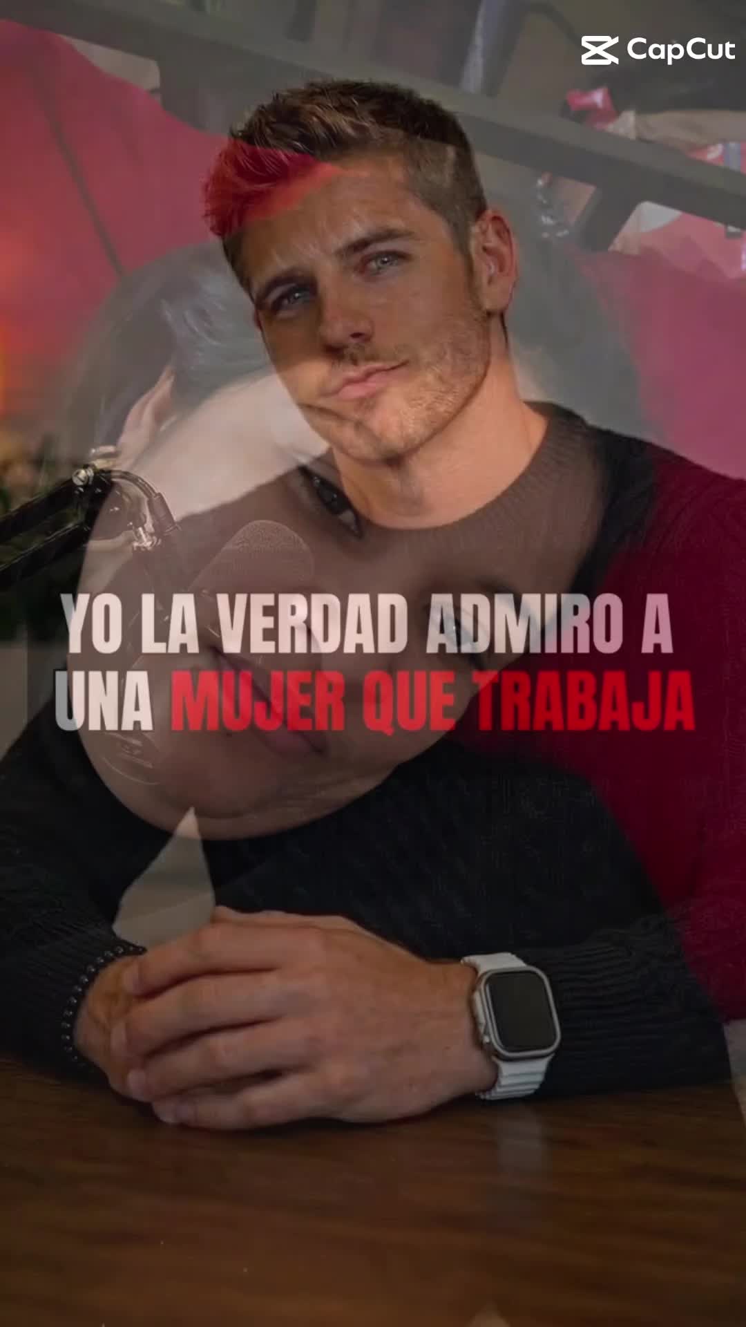 @sailiaguilar
