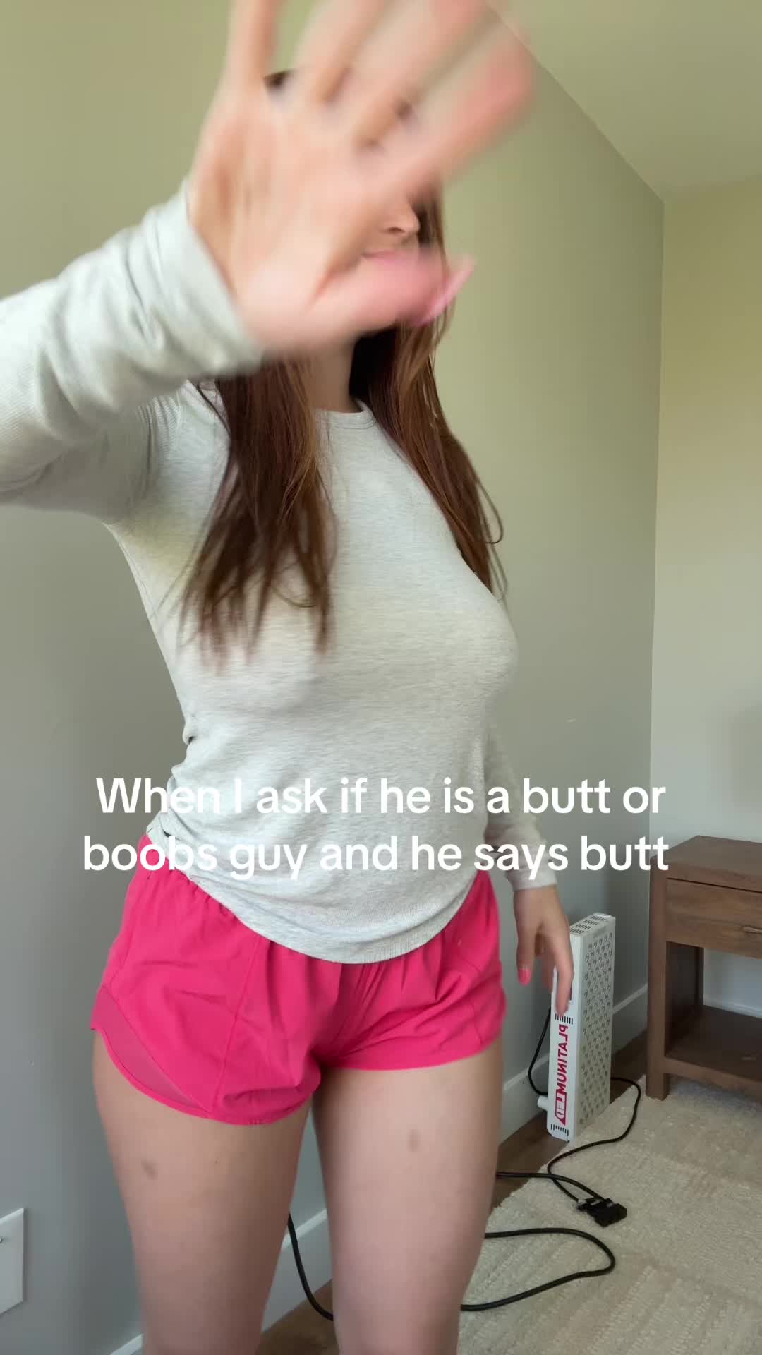 @Mommy