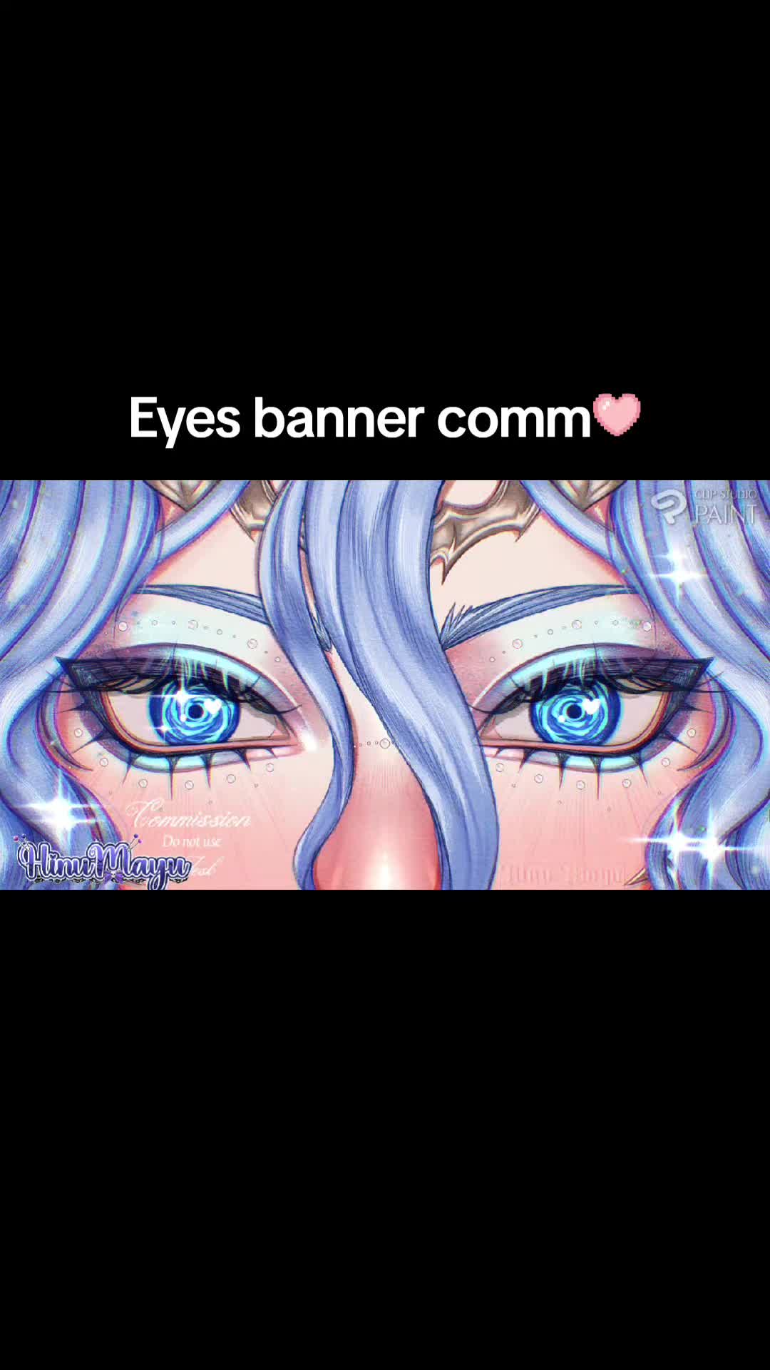 @⛧ℌ𝔦𝔫𝔲 𝔱𝔥𝔢 𝔊𝔬𝔞𝔱⛧