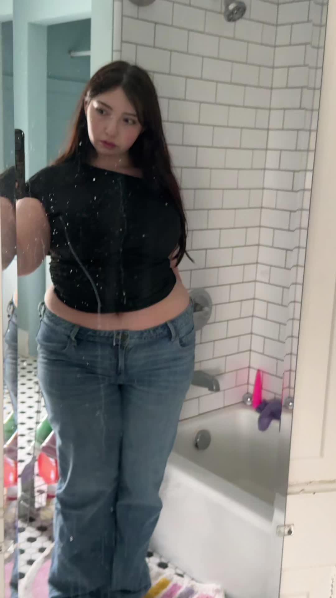@marghe