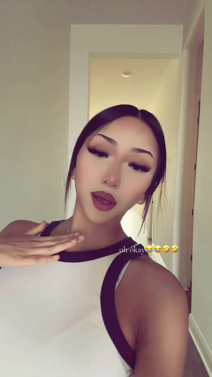 @gueracbfw
