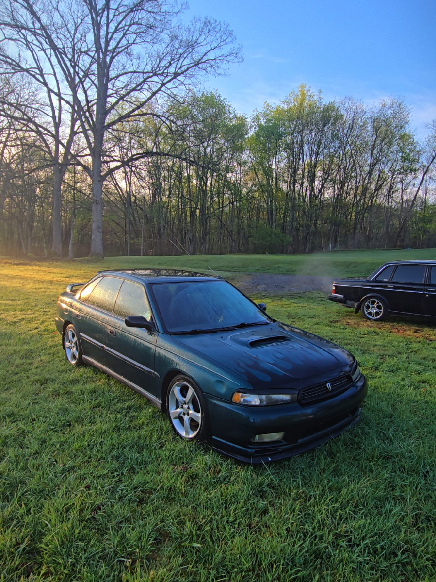 @L7_Austin