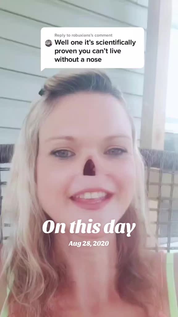 @BipolarBetty®