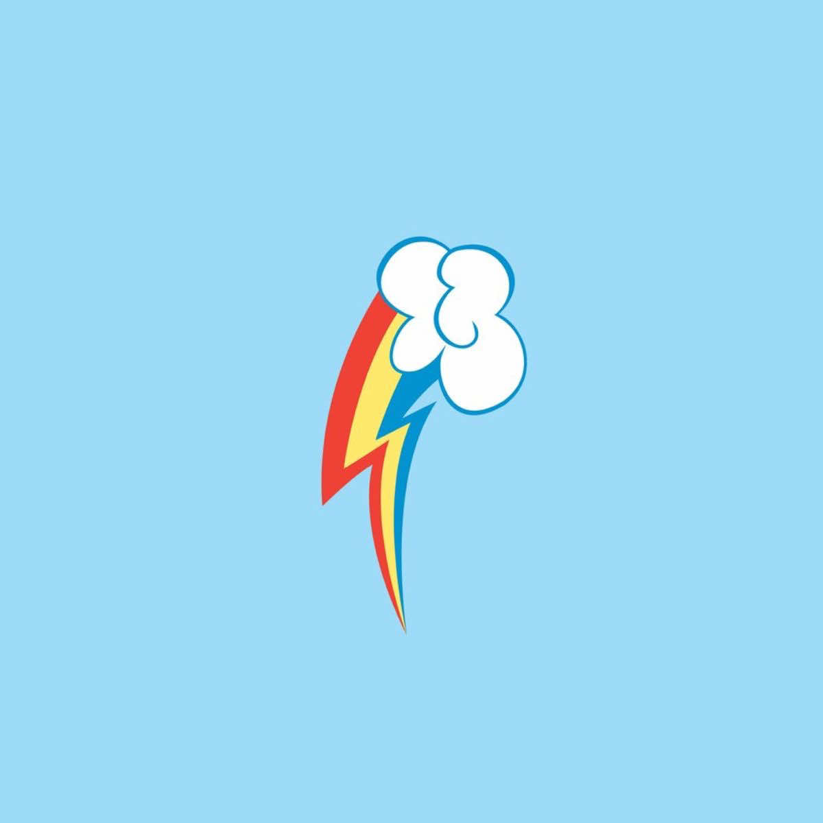 @mlp_bubbles2.0